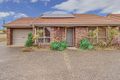 Property photo of 1/4 McBrien Court Redbank Plains QLD 4301