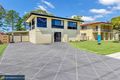 Property photo of 40 Peter Street Strathpine QLD 4500