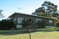 Property photo of 15 Boobyalla Street Primrose Sands TAS 7173