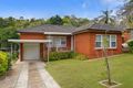 Property photo of 6 Kalang Road Mount Colah NSW 2079