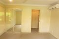 Property photo of 8 Oakmont Avenue Oxley QLD 4075