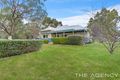 Property photo of 38 Askrigg Road Gidgegannup WA 6083