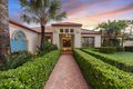 Property photo of 8502 Magnolia Drive West Hope Island QLD 4212