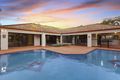 Property photo of 8502 Magnolia Drive West Hope Island QLD 4212