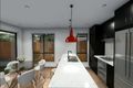 Property photo of 72 Sugarloaf Road Risdon Vale TAS 7016