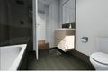 Property photo of 72 Sugarloaf Road Risdon Vale TAS 7016