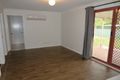 Property photo of 7 Fonte Place Griffith NSW 2680