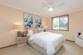 Property photo of 28 Port Jackson Road Terrigal NSW 2260