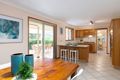 Property photo of 28 Port Jackson Road Terrigal NSW 2260