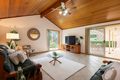 Property photo of 28 Port Jackson Road Terrigal NSW 2260