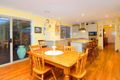 Property photo of 39 Koroneos Drive Werribee South VIC 3030