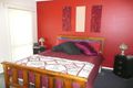 Property photo of 40 Sundale Road Traralgon VIC 3844