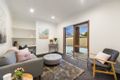 Property photo of 19 Campbell Street Heathmont VIC 3135