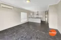 Property photo of 6 Greenway Crescent Hillbank SA 5112