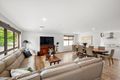 Property photo of 17 Tyrrell Circuit Kaleen ACT 2617
