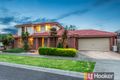 Property photo of 6 Glenora Way Hampton Park VIC 3976