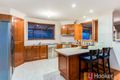 Property photo of 6 Glenora Way Hampton Park VIC 3976