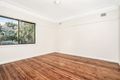 Property photo of 154 Lugarno Parade Lugarno NSW 2210
