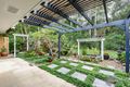 Property photo of 17/27 Rain Tree Glen Coombabah QLD 4216