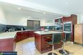 Property photo of 40 Peter Street Strathpine QLD 4500