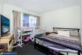 Property photo of 40 Peter Street Strathpine QLD 4500