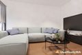 Property photo of 8 Orbison Place Willetton WA 6155