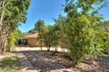 Property photo of 11 Elonera Drive Slacks Creek QLD 4127