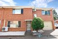 Property photo of 3/37 Bareena Street Canley Vale NSW 2166