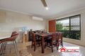 Property photo of 12 Emmaville Crescent Ormeau QLD 4208