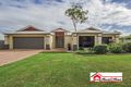Property photo of 12 Emmaville Crescent Ormeau QLD 4208