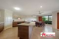 Property photo of 12 Emmaville Crescent Ormeau QLD 4208