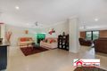 Property photo of 12 Emmaville Crescent Ormeau QLD 4208