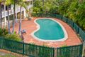 Property photo of 15 Sky Place Bellingen NSW 2454