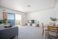 Property photo of 6/81 West Street Balgowlah NSW 2093