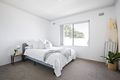 Property photo of 6/81 West Street Balgowlah NSW 2093