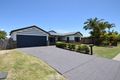 Property photo of 11 Saffron Drive Currimundi QLD 4551
