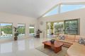 Property photo of 57 Seymour Street Hurstville Grove NSW 2220