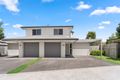 Property photo of 33/152-164 Pascoe Road Ormeau QLD 4208