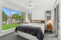Property photo of 33/152-164 Pascoe Road Ormeau QLD 4208