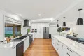 Property photo of 5 Springfield Place Forest Lake QLD 4078