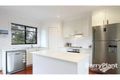 Property photo of 30/27-29 Golden Grove Springvale South VIC 3172