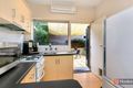 Property photo of 5/1B Hartland Avenue Black Forest SA 5035