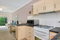 Property photo of 5/1B Hartland Avenue Black Forest SA 5035