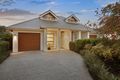Property photo of 17 Halmon Avenue Everard Park SA 5035