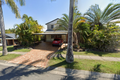 Property photo of 25 Kulcha Street Algester QLD 4115