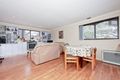 Property photo of 11 Browne Place Kambah ACT 2902