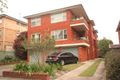 Property photo of 2/26 Chandos Street Ashfield NSW 2131