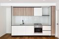 Property photo of 113/121 Rosslyn Street West Melbourne VIC 3003