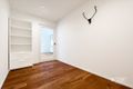 Property photo of 113/121 Rosslyn Street West Melbourne VIC 3003