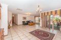 Property photo of 24 Springhill Avenue Oakden SA 5086